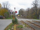 2003-11-01.5801.Guelph.jpg