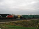 2003-11-01.5843.Aldershot.jpg