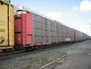 2003-11-29.6116.Ingersoll.jpg