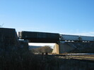 2003-12-07.6207.Milton.jpg