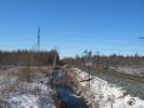 2003-12-13.6226.Puslinch.jpg