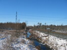 2003-12-13.6227.Puslinch.jpg