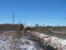 2003-12-13.6228.Puslinch.jpg