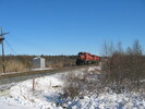 2003-12-13.6242.Puslinch.jpg