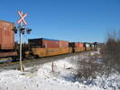 2003-12-13.6247.Puslinch.jpg