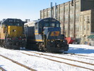 2003-12-13.6274.Kitchener-Waterloo.jpg