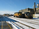 2003-12-13.6277.Kitchener-Waterloo.jpg