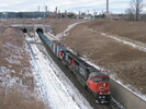 2003-12-20.6286.Sarnia.jpg