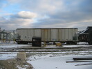 2003-12-20.6296.Sarnia.jpg