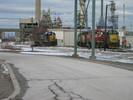 2003-12-20.6297.Sarnia.jpg