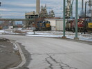 2003-12-20.6298.Sarnia.jpg