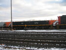 2003-12-20.6308.Sarnia.jpg