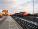 2003-12-20.6321.Sarnia.jpg