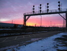 2003-12-20.6337.Sarnia.jpg