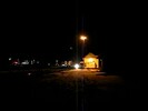 2003-12-20.6360.Ingersoll.avi.jpg
