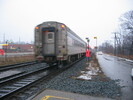 2003-12-23.6369.Ingersoll.jpg