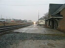 2003-12-23.6427.Ingersoll.avi.jpg