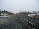 2003-12-23.6430.Ingersoll.avi.jpg