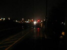 2003-12-23.6434.Ingersoll.avi.jpg