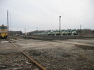 2004-01-01.6442.Guelph_Junction.jpg