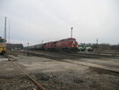 2004-01-01.6443.Guelph_Junction.jpg