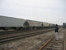 2004-01-01.6445.Guelph_Junction.jpg