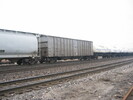 2004-01-01.6446.Guelph_Junction.jpg