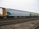 2004-01-01.6453.Guelph_Junction.jpg