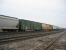 2004-01-01.6454.Guelph_Junction.jpg