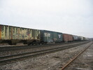 2004-01-01.6455.Guelph_Junction.jpg