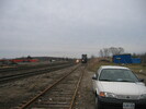 2004-01-01.6462.Guelph_Junction.jpg