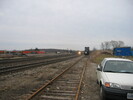 2004-01-01.6463.Guelph_Junction.jpg