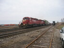 2004-01-01.6464.Guelph_Junction.jpg