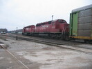 2004-01-01.6465.Guelph_Junction.jpg