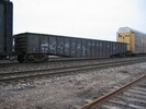 2004-01-01.6467.Guelph_Junction.jpg