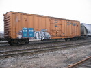 2004-01-01.6470.Guelph_Junction.jpg