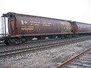 2004-01-01.6472.Guelph_Junction.jpg