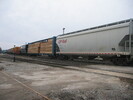 2004-01-01.6475.Guelph_Junction.jpg