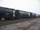 2004-01-01.6478.Guelph_Junction.jpg