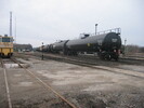 2004-01-01.6485.Guelph_Junction.jpg