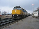 2004-01-03.6504.Ingersoll.avi.jpg