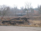 2004-01-03.6506.Ingersoll.jpg