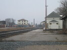 2004-01-03.6513.Ingersoll.jpg