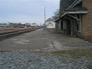 2004-01-03.6553.Ingersoll.avi.jpg