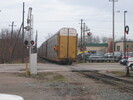 2004-01-03.6569.Ingersoll.jpg