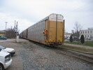 2004-01-03.6570.Ingersoll.jpg