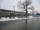 2004-01-11.6604.Guelph.jpg