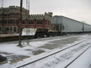 2004-01-11.6623.Guelph.jpg