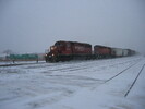 2004-01-11.6633.Guelph_Junction.jpg