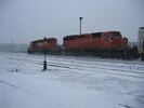 2004-01-11.6634.Guelph_Junction.jpg